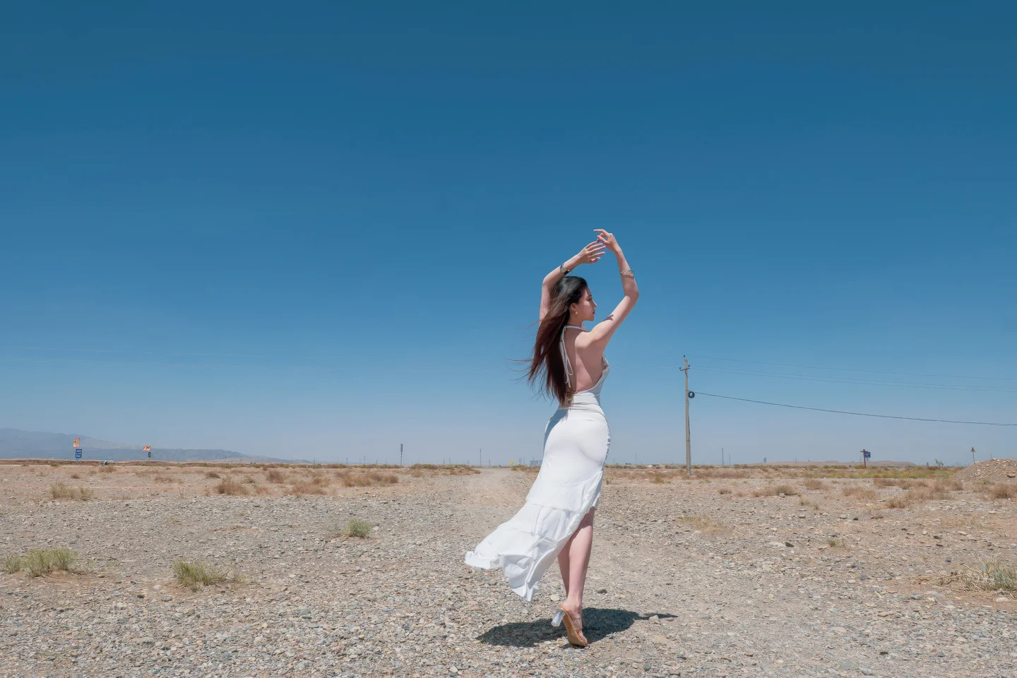 年年 - 风 [49P-416MB] tg@simisebaisi 【丝足阁】003.webp